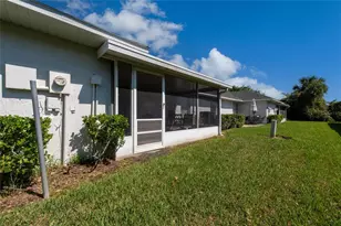 2406 Kam Ct, Kissimmee, FL 34744 - Photo 30