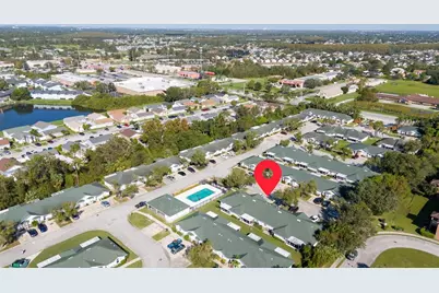 2406 Kam Court, Kissimmee, FL 34744 - Photo 8