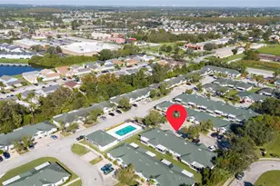 2406 Kam Ct, Kissimmee, FL 34744 - Photo 8