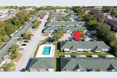 2406 Kam Court, Kissimmee, FL 34744 - Photo 6