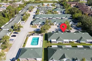 2406 Kam Ct, Kissimmee, FL 34744 - Photo 6