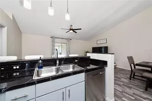 2406 Kam Ct, Kissimmee, FL 34744 - Photo 20