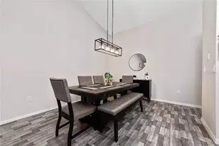 2406 Kam Ct, Kissimmee, FL 34744 - Photo 18