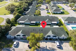 2406 Kam Ct, Kissimmee, FL 34744 - Photo 2