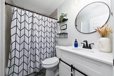 2406 Kam Court, Kissimmee, FL 34744 - Photo 16