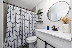 2406 Kam Ct, Kissimmee, FL 34744 - Photo 16