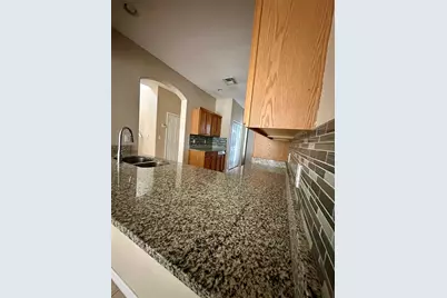 14873 Huntcliff Park Way, Orlando, FL 32824 - Photo 8