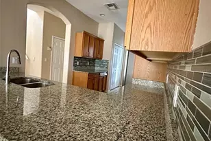 14873 Huntcliff Park Way, Orlando, FL 32824 - Photo 8