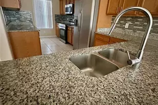 14873 Huntcliff Park Way, Orlando, FL 32824 - Photo 10