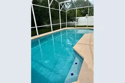 14873 Huntcliff Park Way, Orlando, FL 32824 - Photo 36