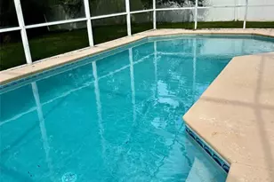 14873 Huntcliff Park Way, Orlando, FL 32824 - Photo 36