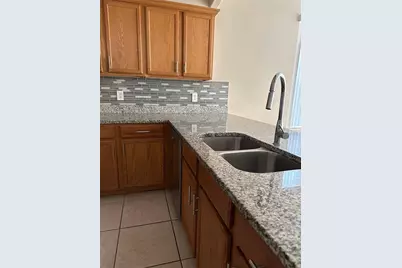14873 Huntcliff Park Way, Orlando, FL 32824 - Photo 14