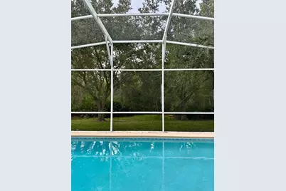 14873 Huntcliff Park Way, Orlando, FL 32824 - Photo 40