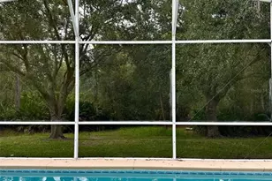 14873 Huntcliff Park Way, Orlando, FL 32824 - Photo 40