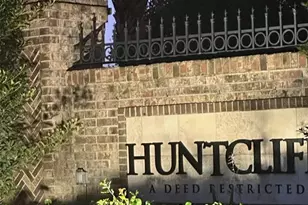 14873 Huntcliff Park Way, Orlando, FL 32824 - Photo 44