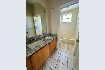 14873 Huntcliff Park Way, Orlando, FL 32824 - Photo 32