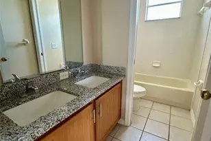 14873 Huntcliff Park Way, Orlando, FL 32824 - Photo 32