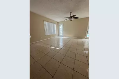 14873 Huntcliff Park Way, Orlando, FL 32824 - Photo 4