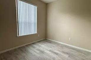 14873 Huntcliff Park Way, Orlando, FL 32824 - Photo 34