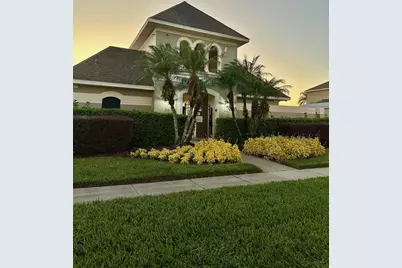 14873 Huntcliff Park Way, Orlando, FL 32824 - Photo 42