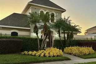 14873 Huntcliff Park Way, Orlando, FL 32824 - Photo 42