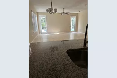 14873 Huntcliff Park Way, Orlando, FL 32824 - Photo 6