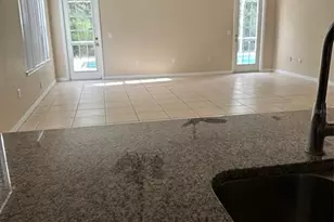 14873 Huntcliff Park Way, Orlando, FL 32824 - Photo 6