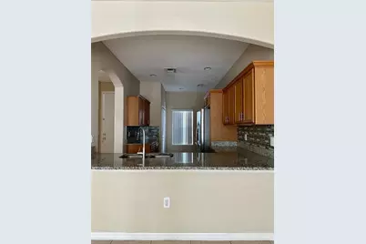 14873 Huntcliff Park Way, Orlando, FL 32824 - Photo 18