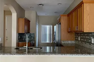 14873 Huntcliff Park Way, Orlando, FL 32824 - Photo 18