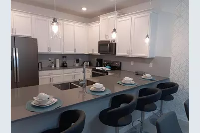 1041 Splash Shot Place #1041, Davenport, FL 33896 - Photo 2