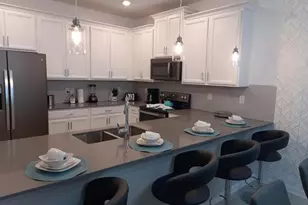 1041 Splash Shot Pl, Davenport, FL 33896 - Photo 2