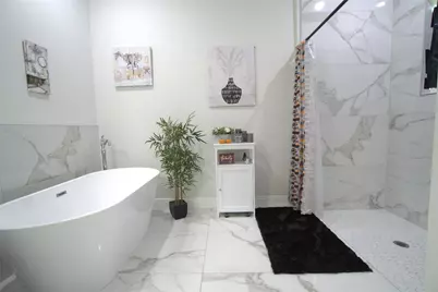 438 Big Sioux Court, Kissimmee, FL 34759 - Photo 12