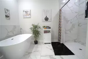 438 Big Sioux Ct, Kissimmee, FL 34759 - Photo 12