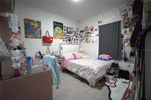 438 Big Sioux Ct, Kissimmee, FL 34759 - Photo 10