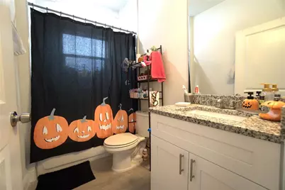 438 Big Sioux Court, Kissimmee, FL 34759 - Photo 16