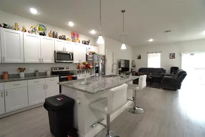 438 Big Sioux Court, Kissimmee, FL 34759 - Photo 6