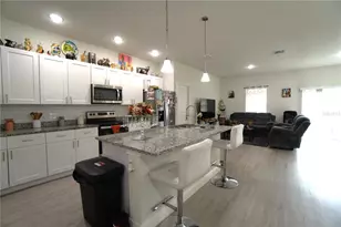 438 Big Sioux Ct, Kissimmee, FL 34759 - Photo 6