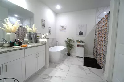 438 Big Sioux Court, Kissimmee, FL 34759 - Photo 14