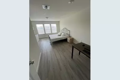 [Address not provided], Orlando, FL 32829 - Photo 12