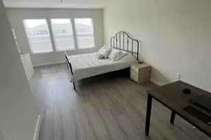 [Address not provided], Orlando, FL 32829 - Photo 12