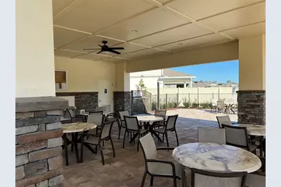 [Address not provided], Orlando, FL 32829 - Photo 22