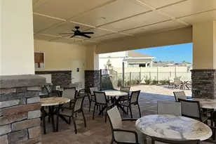 [Address not provided], Orlando, FL 32829 - Photo 22