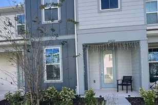 [Address not provided], Orlando, FL 32829 - Photo 1