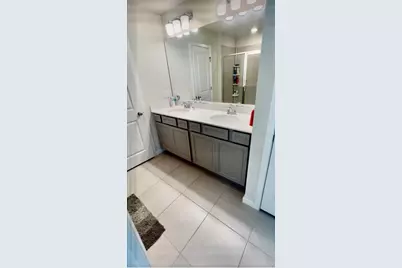 [Address not provided], Orlando, FL 32829 - Photo 14