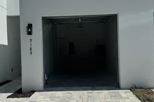 9187-9189 N Travis Dr, Citrus Springs, FL 34434 - Photo 4