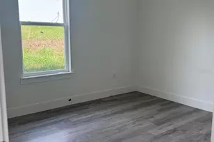 9187-9189 N Travis Dr, Citrus Springs, FL 34434 - Photo 8