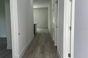 9187-9189 N Travis Dr, Citrus Springs, FL 34434 - Photo 6