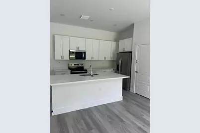 9187-9189 N Travis Drive #9189, Citrus Springs, FL 34434 - Photo 12