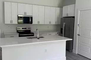 9187-9189 N Travis Dr, Citrus Springs, FL 34434 - Photo 12