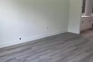 9187-9189 N Travis Dr, Citrus Springs, FL 34434 - Photo 14